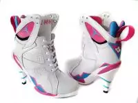 sport air jordan femmes discount,lady sport air jordan 7 femmes-010